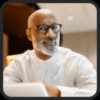 ProstAfense Reviews 2