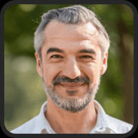 ProstAfense Reviews 1